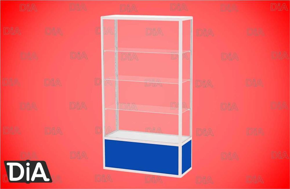 Oynaly vitrina, Акция, прилавки, savdo vitrinalar stellajlar