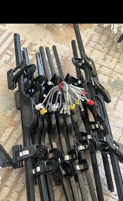 Вешалки для одежды