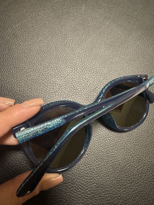Ochelari guess kids