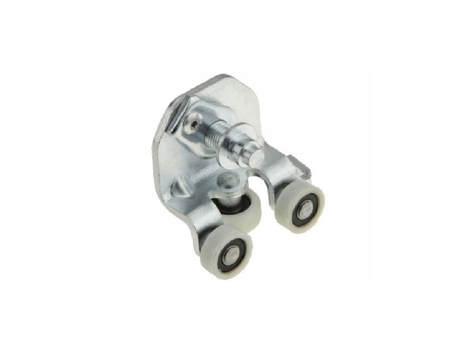 Ролка за плъзгаща врата за Peugeot Boxer 2