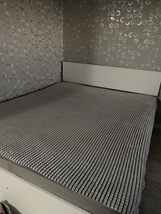 Сдам 1ком.кв. Ночь , сутки