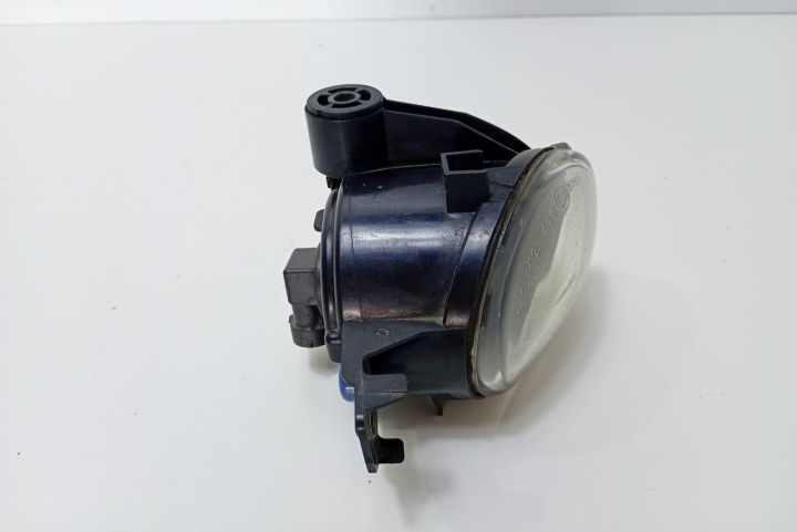 Far ceata proiector 63176924656 BMW Seria 1 E81/E82/E87/E88 (facelift