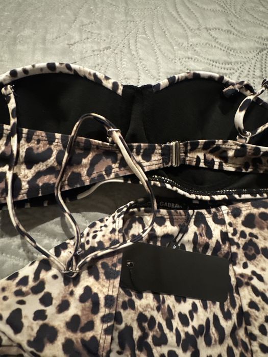 Costum de baie 2 piese