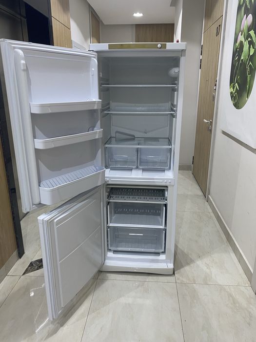 Индизит за 65 с доставкой