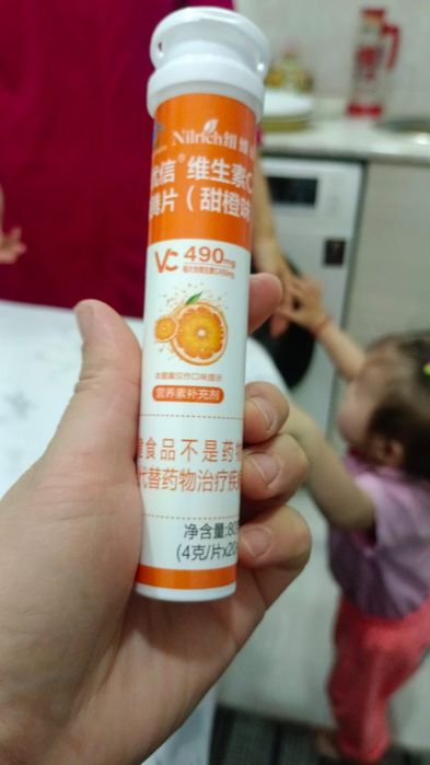 Эко товары Grinleaf