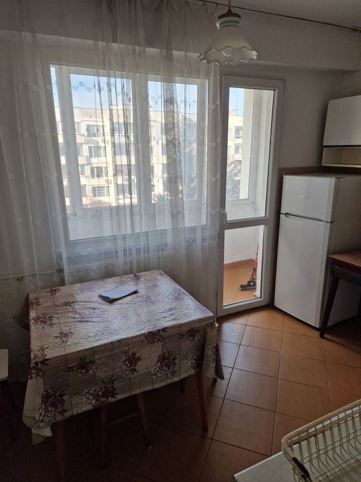 Дава се под наем Тристаен апартамент в София, Дианабад - 86 кв.м за 800 € - Снимка #7