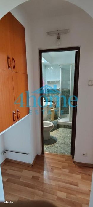 Apartament 2 camere|Metrou|Romancierilor|Parc Moghioros