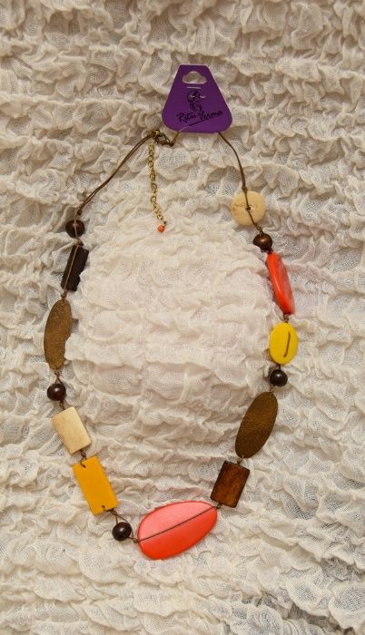 Gablonturi dragute NOI