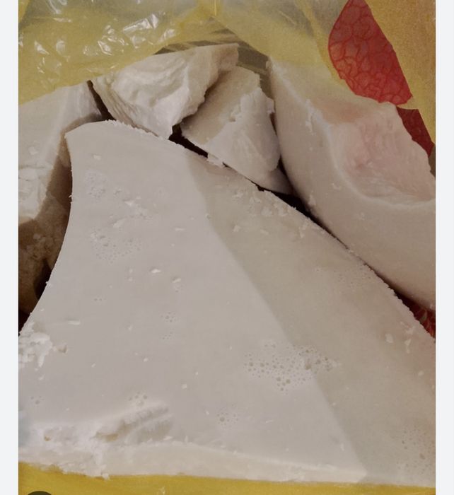 Тоң май . Животный жир