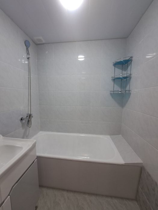 Самарканд шахар Массив Согдиана Арентир Мачит