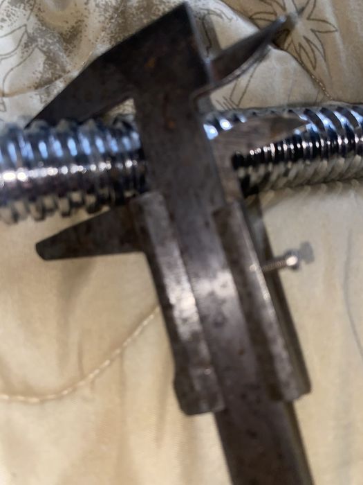 Гриф для штанги + блины