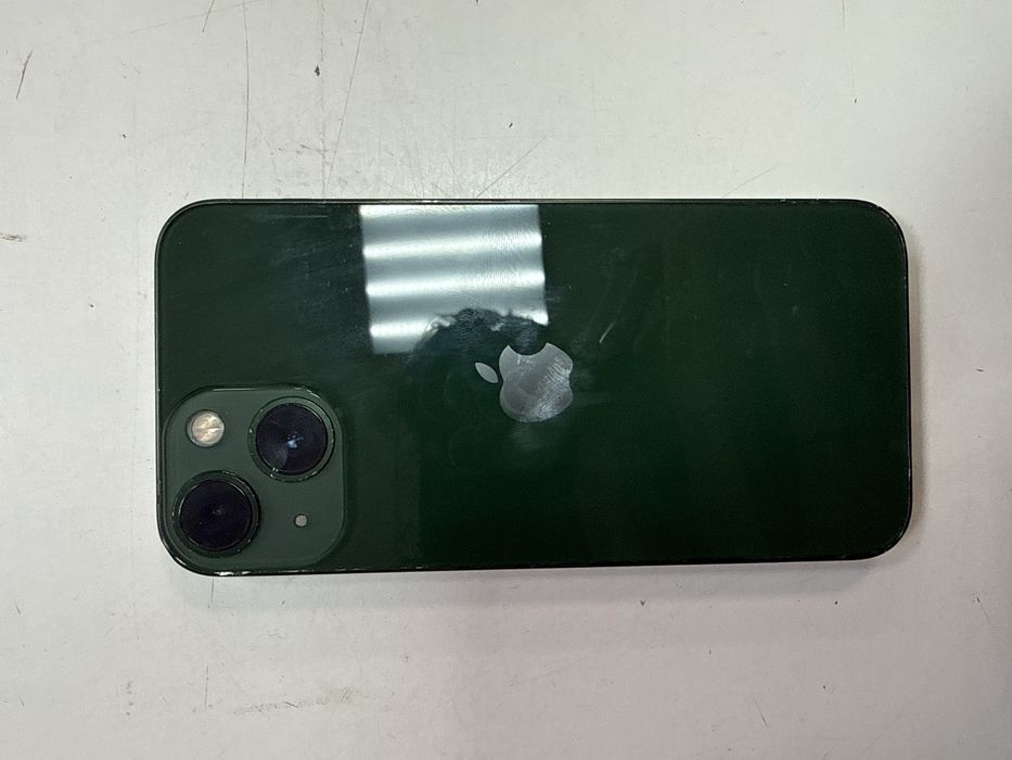 iphone 12 mini 64 ; iphone 13 mini 128
