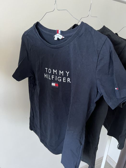 Разпродажба Tommy Hilfiger, The North Face, Guess, Reserved, Mohito