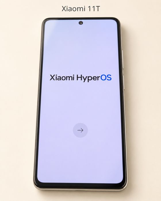 Xiaomi 11t продам