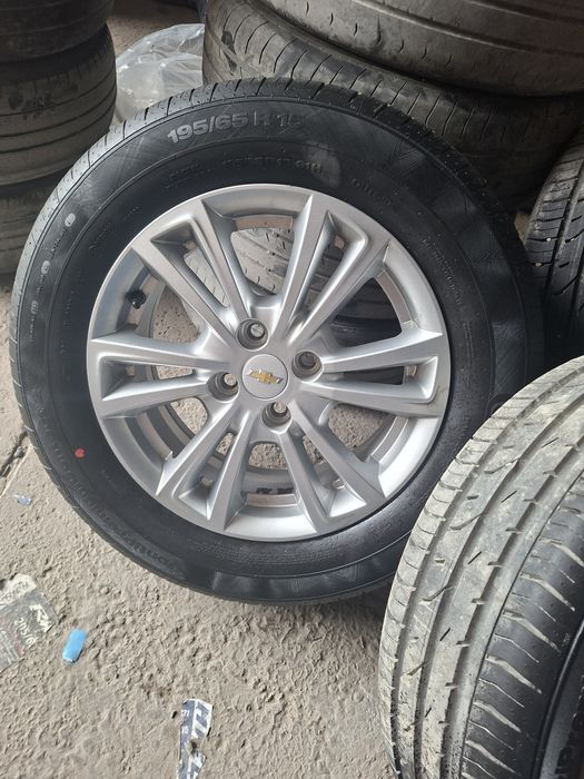 Diska balon kobolt radnoy diska baloni ayirboshlash bor