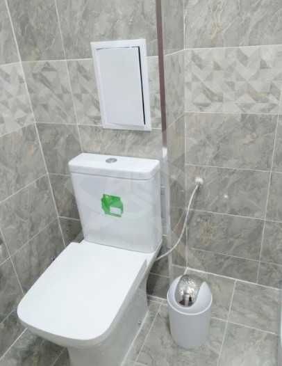 Продава се Тристаен апартамент в Пловдив, Христо Смирненски - 83 кв.м за 2049 €/кв.м - Снимка #7