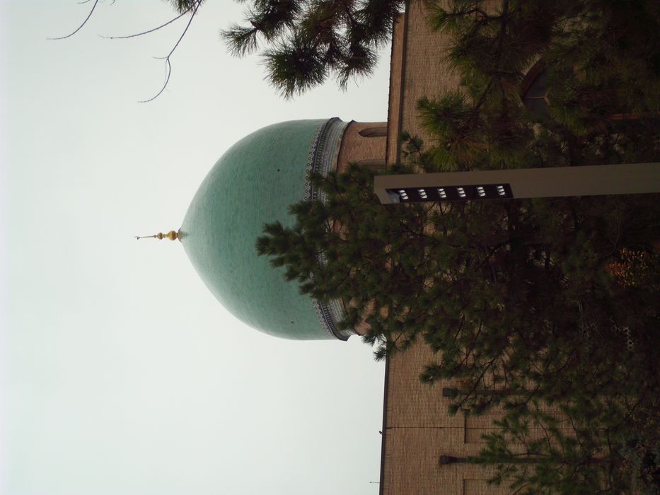 Цифровой фотоаппарат Practica DCZ 12.1