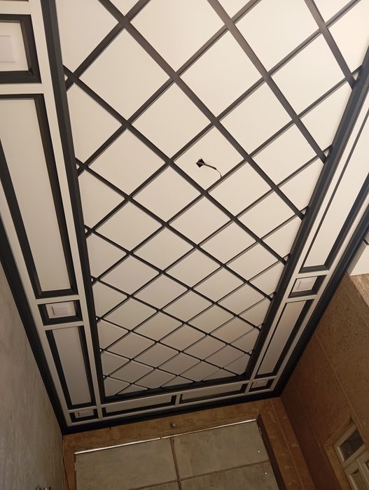 Tunukapon urish xizmati