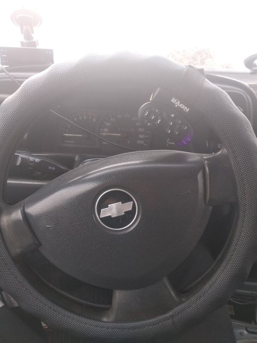 BuNexia 1  sons tramblor srochna sotiladi oladganla tel qilsin in