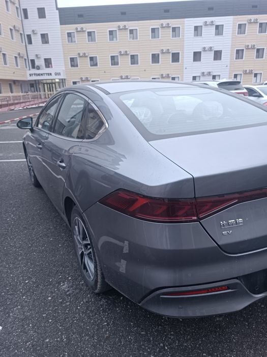 Прокат авто, аренда автомобильей