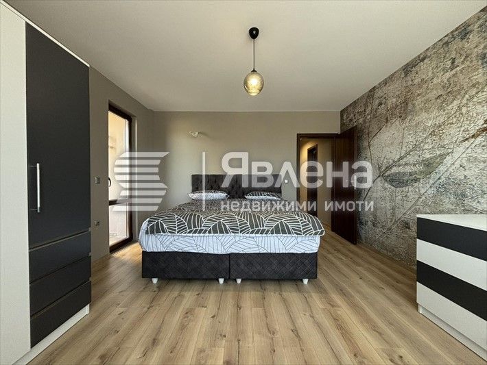 Продава се Четиристаен апартамент в Несебър - 165 кв.м за 2091 €/кв.м - Снимка #10