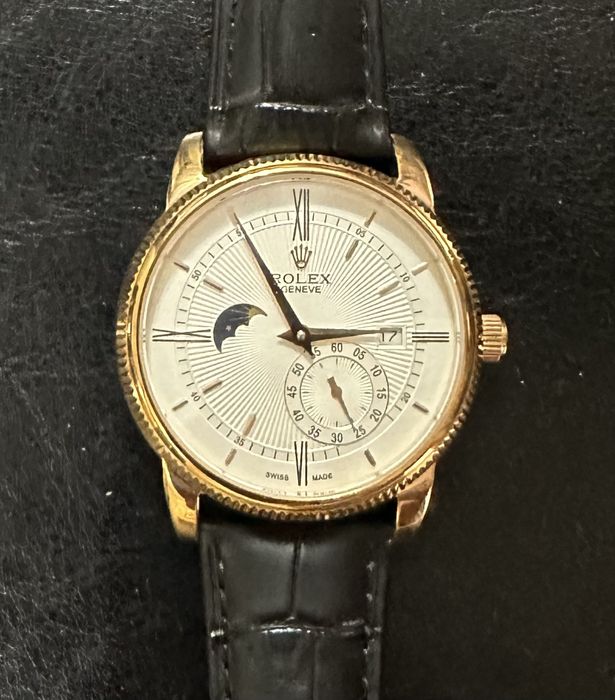 Часы Omega, Breguet, Montblanc, Vacheron C, Longines, Rolex