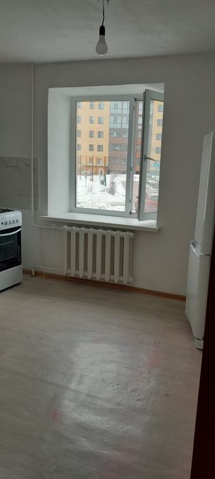 Продам 3х комн кв в м-не Коктем