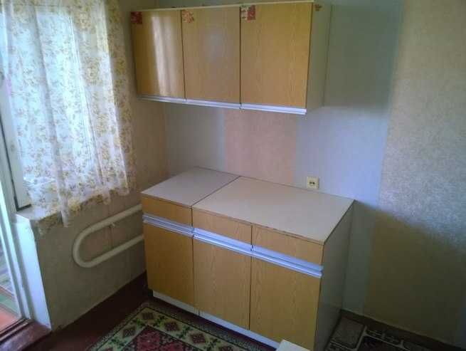 Квартира 2 комнатная 2 мкр. 10 дом