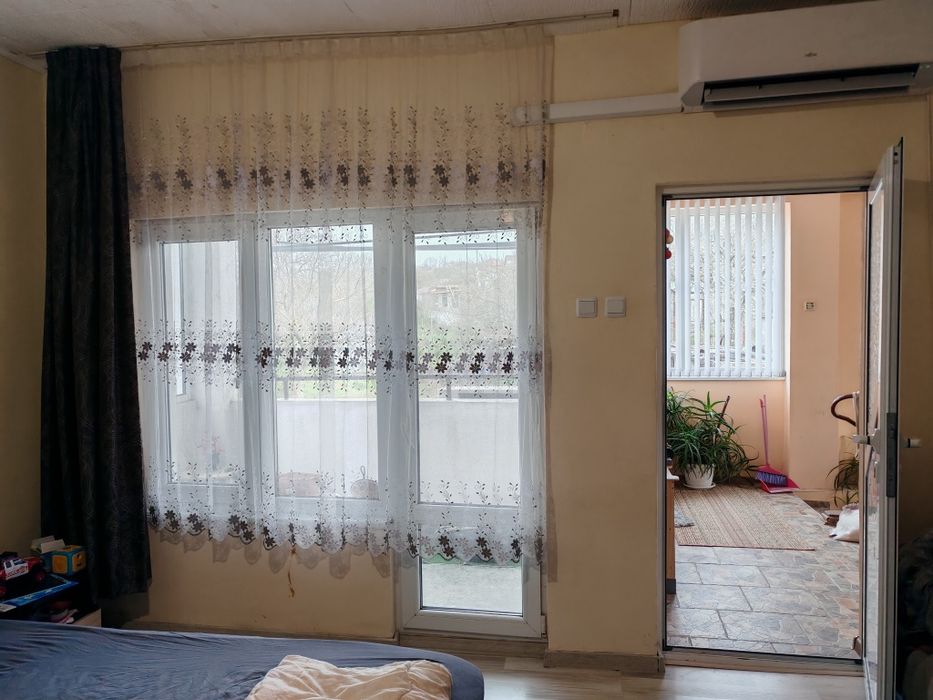 Продава се Къща в с. Константиново, Област Варна - 124 кв.м за 658 €/кв.м - Снимка #11