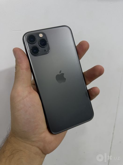 11 pro 64gb radnoy
