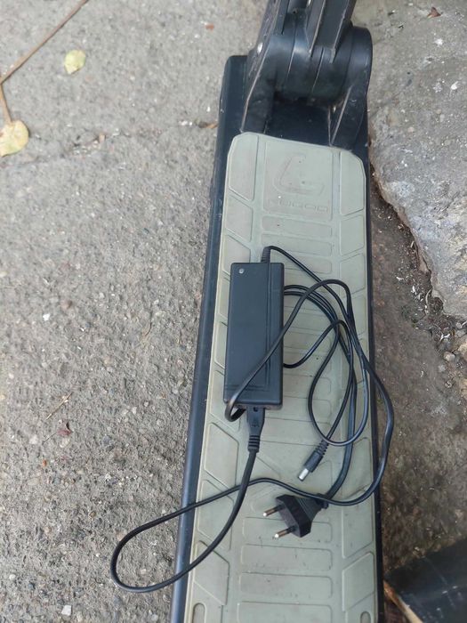 Trotineta kugoo M2 Pro