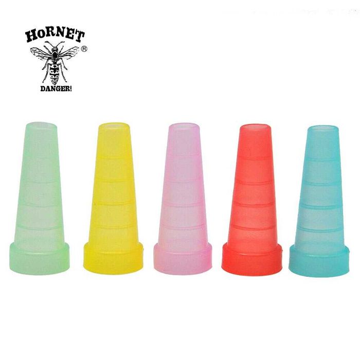 Мундщуци еднократни - Безплатна доставка