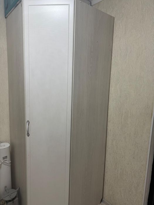 Продам шкаф в отличном состоянии