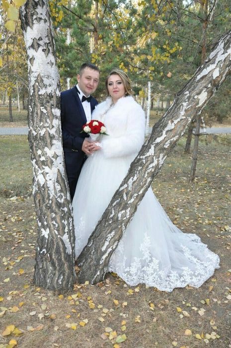 Срочная продажа...