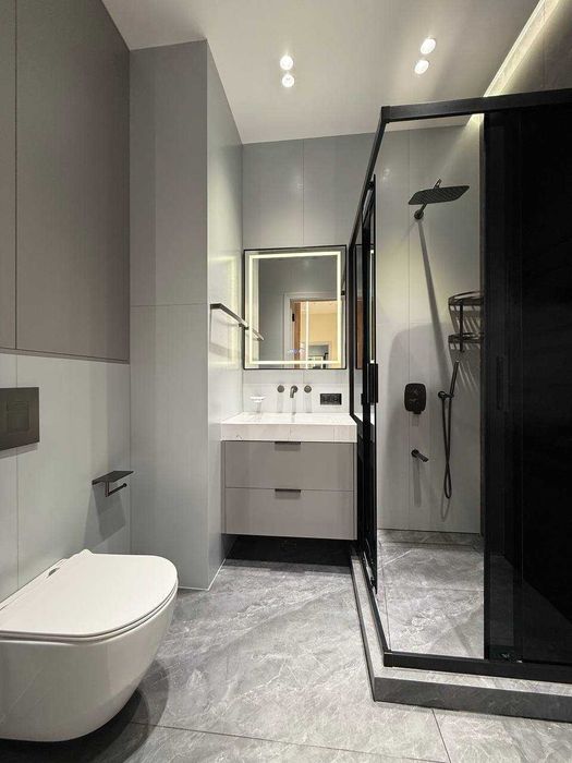 Бомба Цена! Шайхантахурский 2х ком ЖК Nest One ор-р Ташкент Сити ID06!