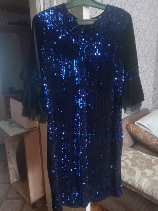 Продам вещи в идеальном состоянии.