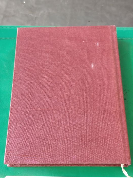 Едгар Уолъс червеният кръг 1938 ??