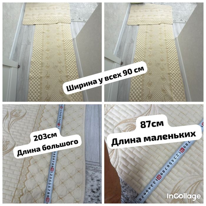 Продам дивандек недорого