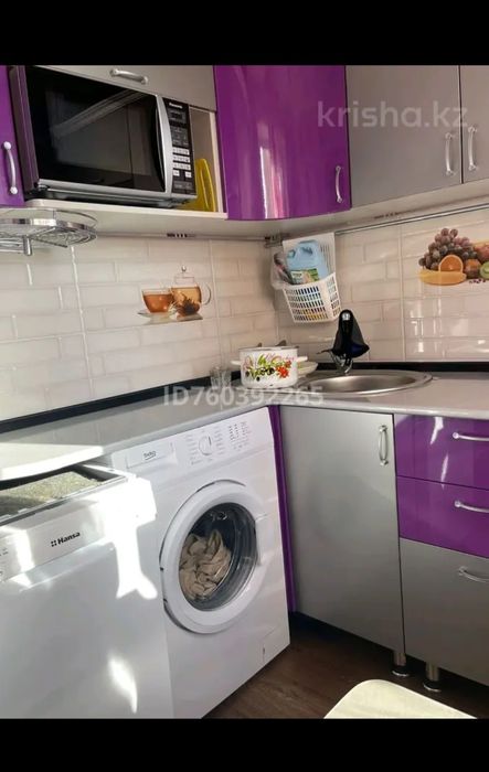 Продам квартиру 4х комнатную