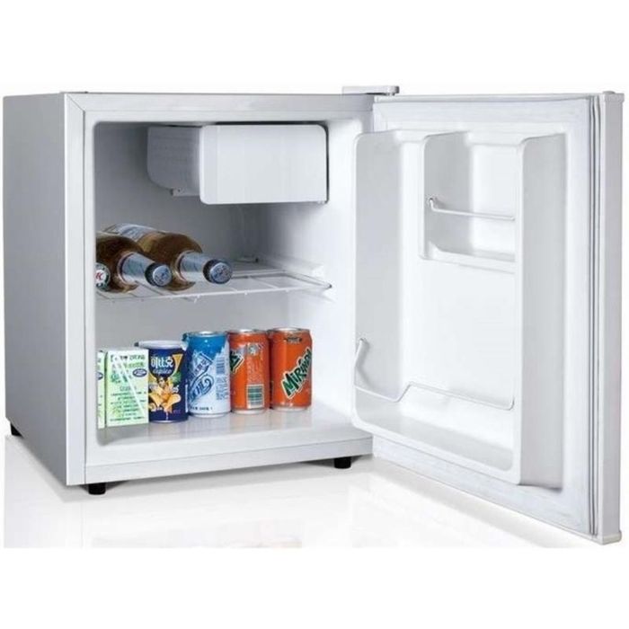 Frigider minibar Heinner