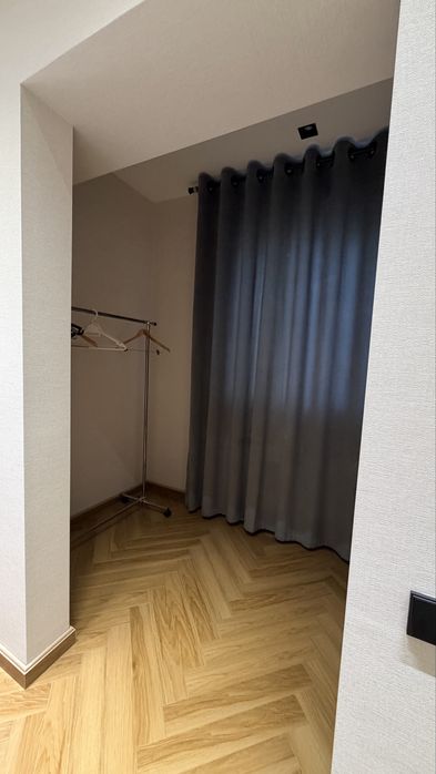 Ц7 2/2/9 Спец План Евро