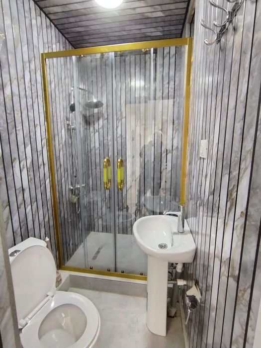 Талаба кизларга ижарага уй