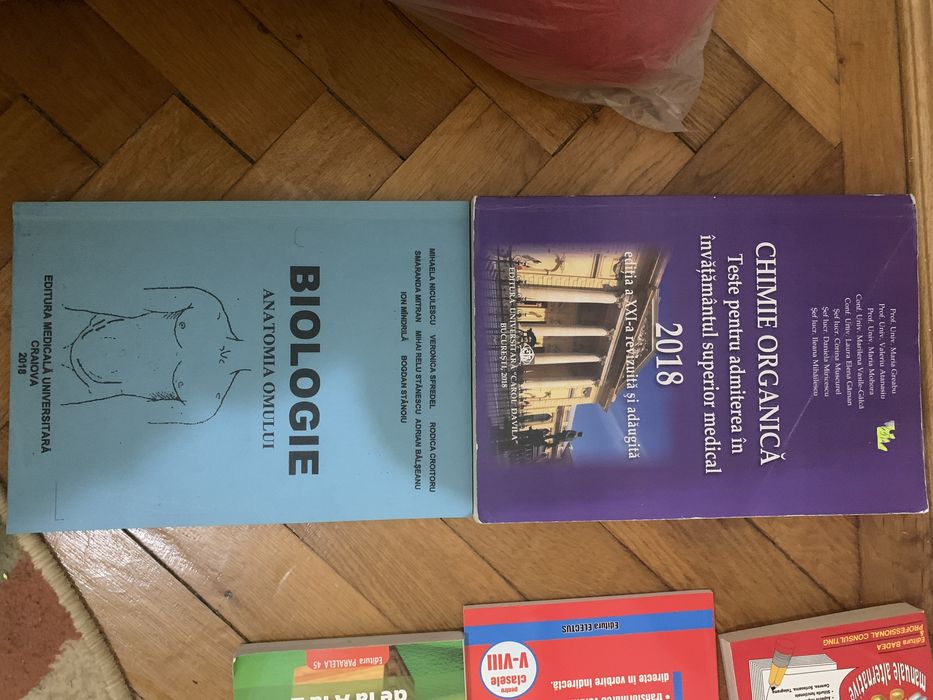 Culegeri culegeri