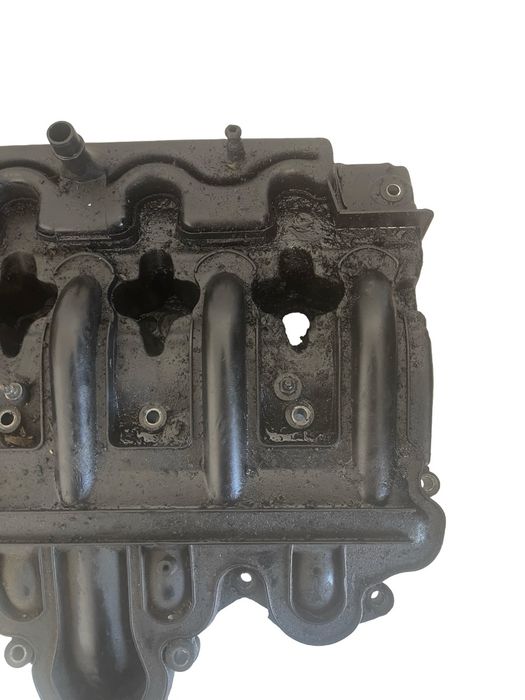 Capac Culbutori Nissan Interstar Box X70 2002 -> 2.2 Dci 90 G9T 722 8200149903