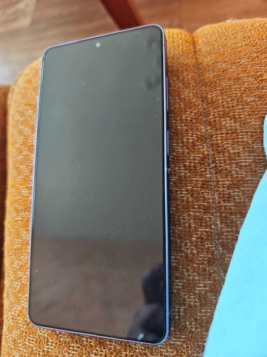 Samsung Galaxy s26ultra