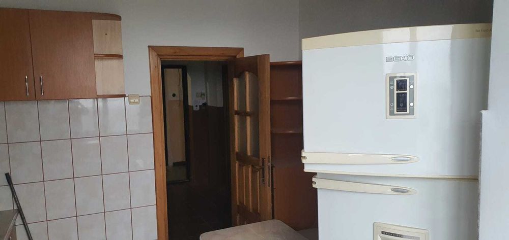 Garsonieră confort 1 sporit (decomandată, 42mp)
