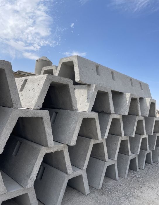 Жби Лоток Л2-Л3-Б-3