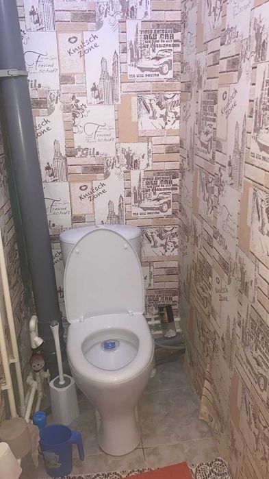 Продам кваритру район Парка