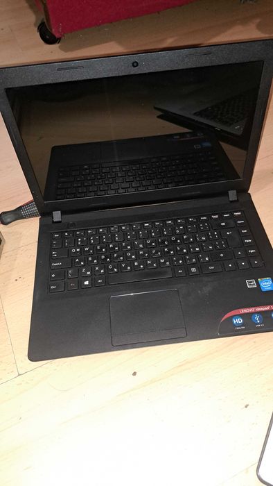 Продава се лаптоп