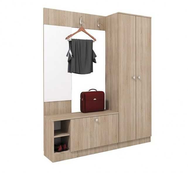 Портманто Мареа 2